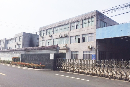 CX-9800灰鑄鐵直讀光譜儀檢測(cè)江蘇萬寧科技球墨鑄件、 灰鑄件產(chǎn)品