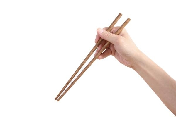 對(duì)筷子進(jìn)行RHOS檢測(cè)可能會(huì)發(fā)現(xiàn)什么？